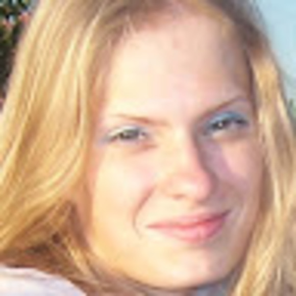 alonashannon